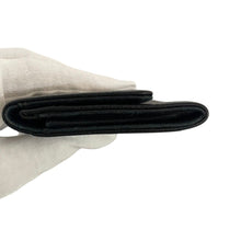 Load image into Gallery viewer, Chanel Timeless Caviar Card Holder
