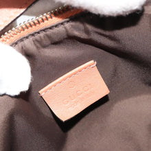 Load image into Gallery viewer, Gucci Monogram Pochette