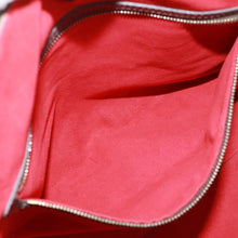 Load image into Gallery viewer, Louis Vuitton Damier Ebene Hampstead MM