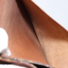 Load image into Gallery viewer, Louis Vuitton Vintage Monogram Porte Documents Folder