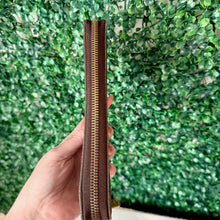 Load image into Gallery viewer, Louis Vuitton Damier Ebene Zippy Wallet