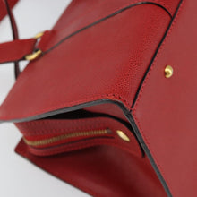 Load image into Gallery viewer, CELINE Triomphe Triangle Bag