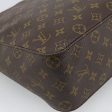 Load image into Gallery viewer, Louis Vuitton Monogram Looping GM