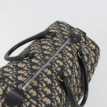 Load image into Gallery viewer, CHRISTIAN DIOR Boston Bag