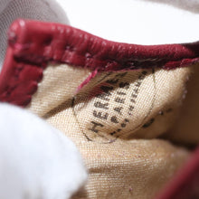 Load image into Gallery viewer, HERMES Lambskin Kelly Lock Gloves