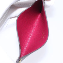 Load image into Gallery viewer, šBlack Friday SpecialšLouis Vuitton Monogram Comb Case