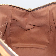 Load image into Gallery viewer, Louis Vuitton Monogram Tivoli GM