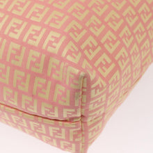 Load image into Gallery viewer, šBlack Friday SpecialšFendi Zucchino Tote