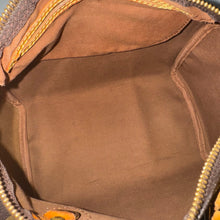 Load image into Gallery viewer, Louis Vuitton Monogram Speedy 25 SD0040