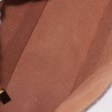 Load image into Gallery viewer, Louis Vuitton Mini Looping