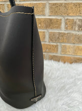 Load image into Gallery viewer, PRELOVED Prada Canapa Neoprene Tote
