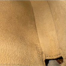 Load image into Gallery viewer, Louis Vuitton X Takashi Murakami Monogram Cherry Blossom Pochette