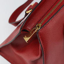 Load image into Gallery viewer, CELINE Triomphe Triangle Bag