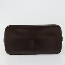 Load image into Gallery viewer, Louis Vuitton Damier Ebene Alma PM