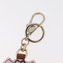 Load image into Gallery viewer, Gucci Owl GG Bag Charm