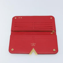 Load image into Gallery viewer, Louis Vuitton Monogram Monogram Kimono Wallet