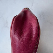Load image into Gallery viewer, Louis Vuitton Monogram Charms Pochette Accessories