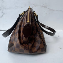 Load image into Gallery viewer, Louis Vuitton Damier Ebene Verona PM