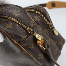 Load image into Gallery viewer, Louis Vuitton Monogram Nile