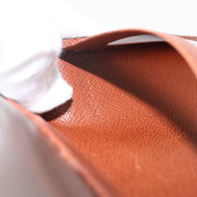 Load image into Gallery viewer, Louis Vuitton Monogram Portefeuille 4 Vues Wallet