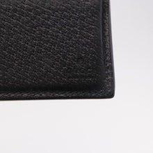 Load image into Gallery viewer, Gucci GG Supreme Monogram Psychedelic Men's Bi-Fold Wallet
