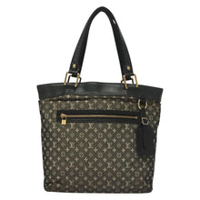 Load image into Gallery viewer, ✨💎Bundle💎✨Louis Vuitton Mini Monogram Lucille GM and Wallet