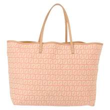 Load image into Gallery viewer, šBlack Friday SpecialšFendi Zucchino Tote