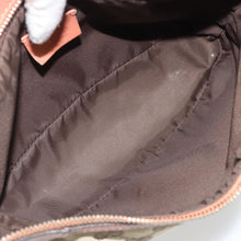 Load image into Gallery viewer, Gucci Monogram Pochette