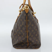 Load image into Gallery viewer, Louis Vuitton Palermo GM