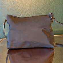 Load image into Gallery viewer, Gucci Nylon Shoulder Bag