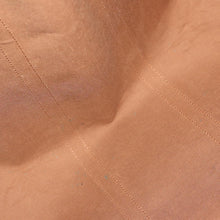 Load image into Gallery viewer, Louis Vuitton Monogram Monogram Keepall 55