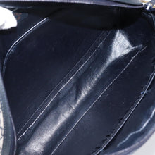 Load image into Gallery viewer, Gucci GG Supreme Canvas Toiletry Bag
