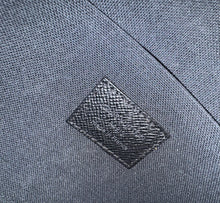 Load image into Gallery viewer, PRELOVED Louis Vuitton Monogram Animal Print Pochette Felicie Chain Wallet