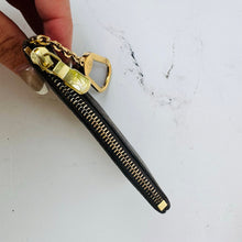 Load image into Gallery viewer, Louis Vuitton Monogram Key Pouch