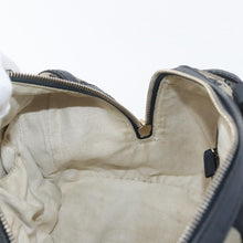 Load image into Gallery viewer, Gucci GG Canvas Small Boston Bag