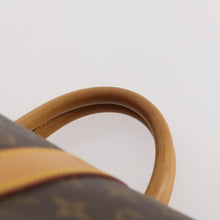 Load image into Gallery viewer, Louis Vuitton Monogram Monogram Keepall 55