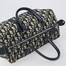 Load image into Gallery viewer, CHRISTIAN DIOR Boston Bag