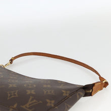 Load image into Gallery viewer, Louis Vuitton Monogram Pochette Accessories