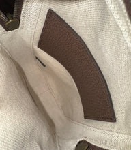 Load image into Gallery viewer, BRAND NEW Gucci Mini Ophidia Sling Bag