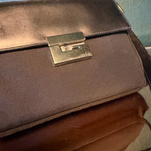 Load image into Gallery viewer, Gucci Nylon Shoulder Bag