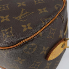 Load image into Gallery viewer, Louis Vuitton Monogram Blois Crossbody