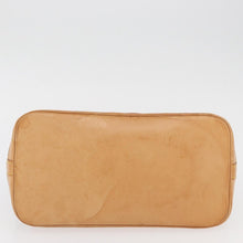 Load image into Gallery viewer, Louis Vuitton Monogram Alma PM