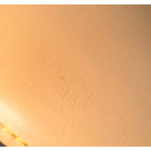 Load image into Gallery viewer, Louis Vuitton Takashi Murakami Monogram Multicolor Noir Small Ring Agenda