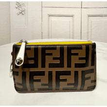 Load image into Gallery viewer, FENDI Card Wallet