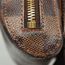 Load image into Gallery viewer, Louis Vuitton Damier Ebene Geronimos