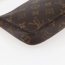 Load image into Gallery viewer, Louis Vuitton Pochette Accessories