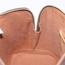 Load image into Gallery viewer, Louis Vuitton Monogram Alma PM