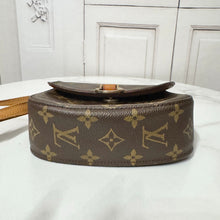 Load image into Gallery viewer, ⚡️Doorbuster⚡️Louis Vuitton Monogram St Cloud PM