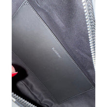 Load image into Gallery viewer, BRAND NEW Burberry Cason Bumbag and Wallet Bundle