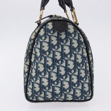 Load image into Gallery viewer, CHRISTIAN DIOR Boston Bag
